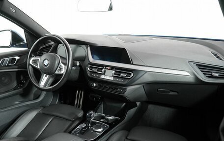 BMW 2 серия F44, 2020 год, 3 250 000 рублей, 14 фотография