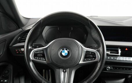 BMW 2 серия F44, 2020 год, 3 250 000 рублей, 20 фотография