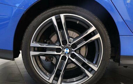 BMW 2 серия F44, 2020 год, 3 250 000 рублей, 27 фотография