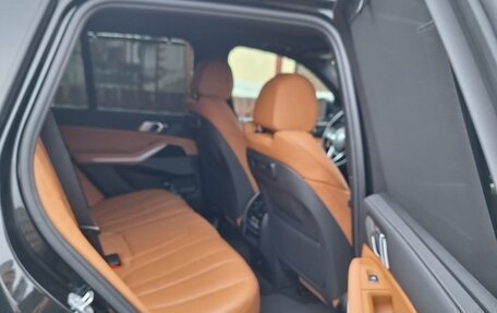 BMW X5, 2021 год, 7 980 000 рублей, 16 фотография