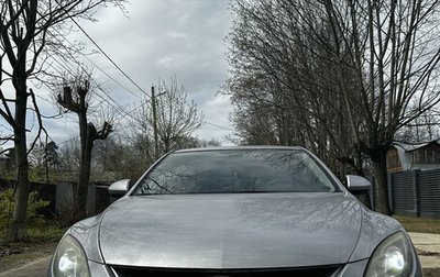 Mazda 6, 2008 год, 1 270 000 рублей, 1 фотография