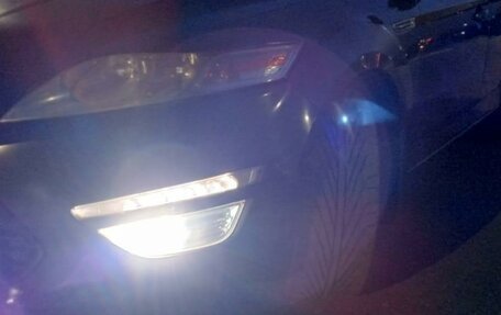 Ford Mondeo IV, 2012 год, 1 200 000 рублей, 4 фотография