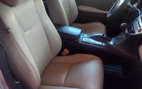 Lexus RX III, 2011 год, 2 399 900 рублей, 7 фотография