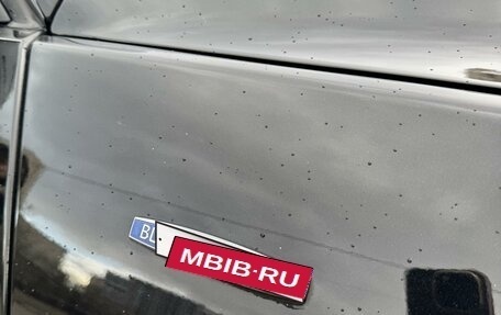 Mercedes-Benz GLK-Класс, 2010 год, 1 750 000 рублей, 6 фотография