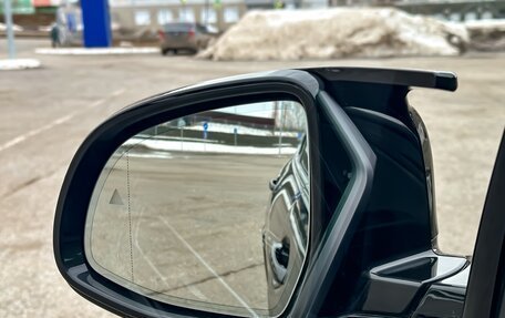 BMW X5, 2020 год, 8 800 000 рублей, 11 фотография