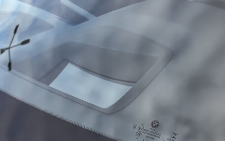 BMW X5, 2020 год, 8 800 000 рублей, 10 фотография