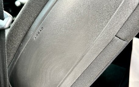 Datsun on-DO I рестайлинг, 2018 год, 835 000 рублей, 11 фотография