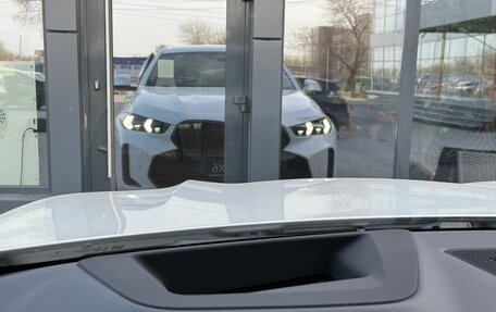 BMW X6, 2023 год, 13 659 000 рублей, 12 фотография