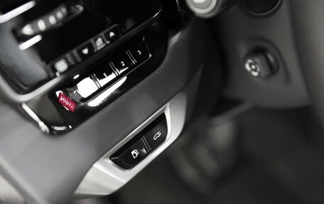 Lexus RX IV рестайлинг, 2023 год, 10 490 000 рублей, 8 фотография