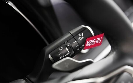 Lexus RX IV рестайлинг, 2023 год, 10 490 000 рублей, 9 фотография