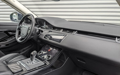 Land Rover Range Rover Evoque II, 2020 год, 4 700 000 рублей, 13 фотография