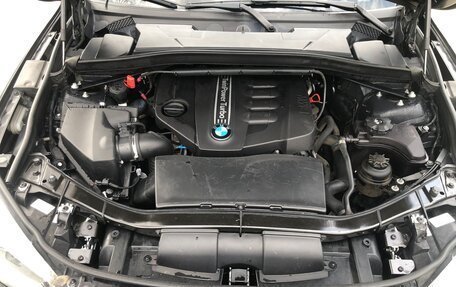 BMW X1, 2013 год, 1 900 000 рублей, 12 фотография