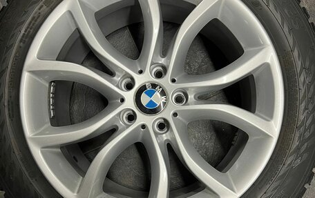 BMW X6, 2019 год, 6 300 000 рублей, 2 фотография
