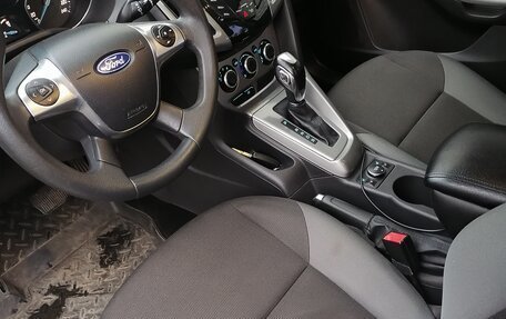 Ford Focus III, 2011 год, 722 222 рублей, 6 фотография