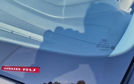 Ford Focus III, 2013 год, 1 056 000 рублей, 7 фотография