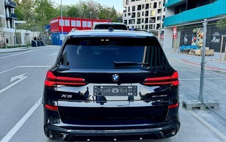 BMW X5, 2024 год, 14 950 000 рублей, 3 фотография