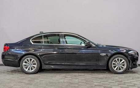 BMW 5 серия, 2012 год, 1 995 000 рублей, 4 фотография