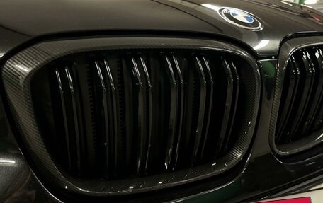 BMW X4, 2019 год, 6 500 000 рублей, 13 фотография
