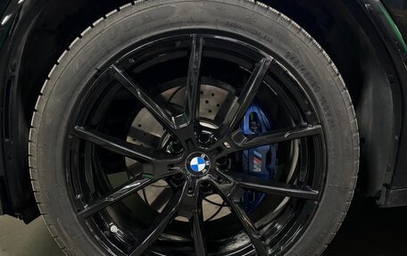 BMW X4, 2019 год, 6 500 000 рублей, 16 фотография