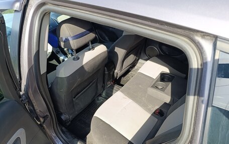 Chevrolet Cruze II, 2013 год, 900 000 рублей, 17 фотография