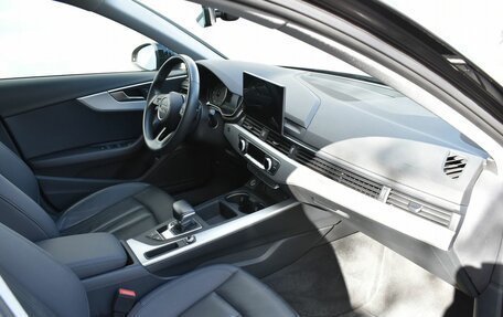 Audi A4, 2020 год, 2 870 000 рублей, 9 фотография
