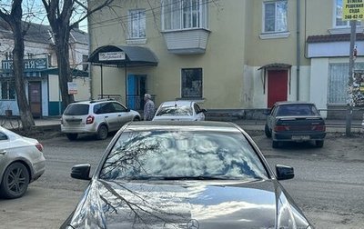 Mercedes-Benz E-Класс, 2011 год, 1 720 000 рублей, 1 фотография