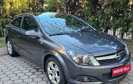 Opel Astra H, 2010 год, 1 000 050 рублей, 1 фотография