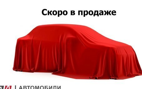 Volkswagen Tiguan I, 2016 год, 1 799 000 рублей, 1 фотография