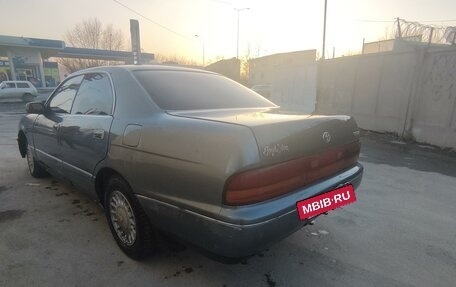 Toyota Crown, 1992 год, 360 000 рублей, 5 фотография