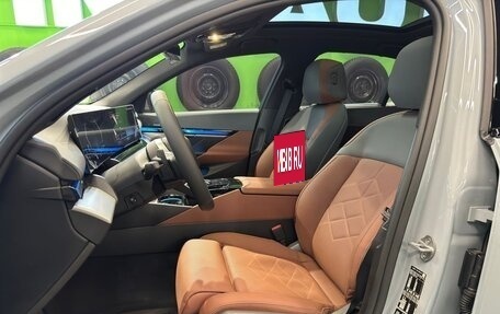 BMW 5 серия, 2023 год, 11 200 000 рублей, 15 фотография