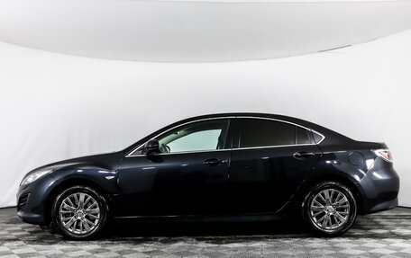 Mazda 6, 2012 год, 979 000 рублей, 8 фотография