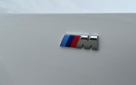 BMW X5, 2021 год, 5 894 817 рублей, 6 фотография