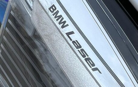 BMW X5, 2021 год, 5 894 817 рублей, 5 фотография