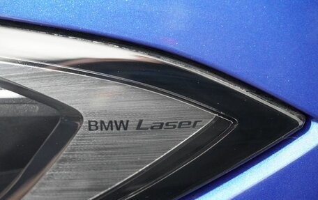 BMW 3 серия, 2021 год, 6 990 000 рублей, 26 фотография