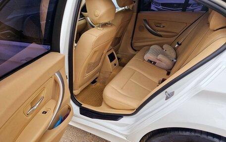 BMW 3 серия, 2014 год, 1 750 000 рублей, 11 фотография