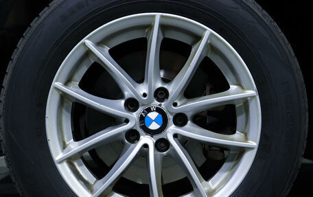 BMW X3, 2013 год, 1 790 000 рублей, 14 фотография