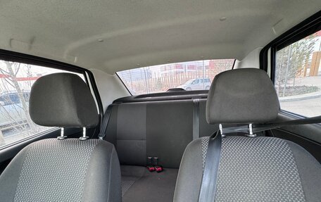 Datsun on-DO I рестайлинг, 2018 год, 660 000 рублей, 7 фотография