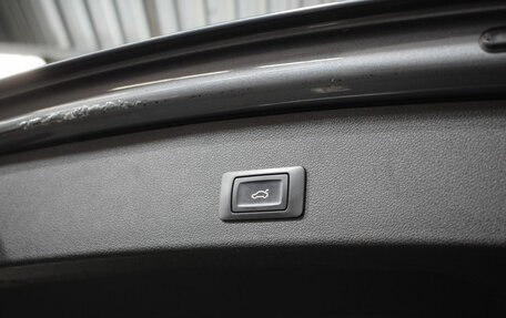 Audi Q5, 2013 год, 1 599 000 рублей, 9 фотография