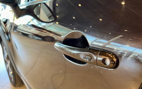 Renault Kaptur I рестайлинг, 2018 год, 1 604 000 рублей, 6 фотография