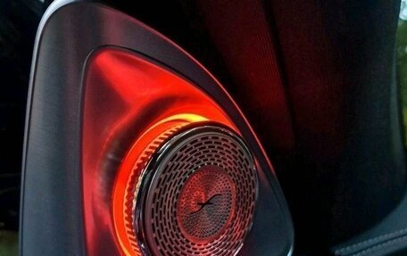 Mercedes-Benz E-Класс, 2021 год, 4 028 903 рублей, 7 фотография