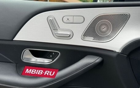 Mercedes-Benz GLE Coupe, 2021 год, 7 578 904 рублей, 16 фотография