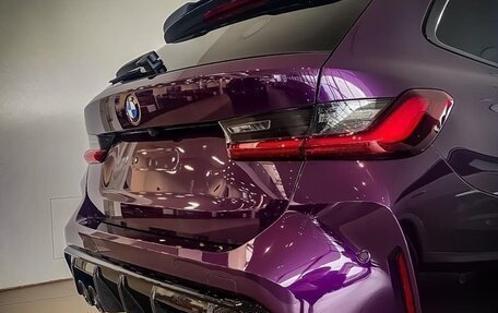 BMW M3, 2024 год, 16 300 000 рублей, 7 фотография