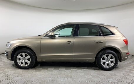 Audi Q5, 2010 год, 1 299 000 рублей, 8 фотография