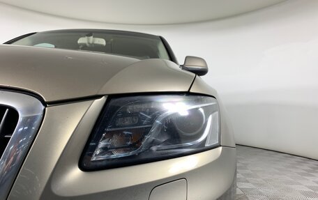Audi Q5, 2010 год, 1 299 000 рублей, 10 фотография