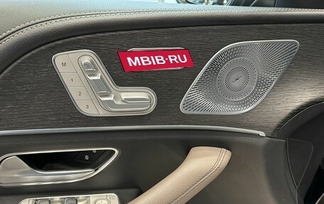 Mercedes-Benz GLE, 2020 год, 7 447 000 рублей, 8 фотография