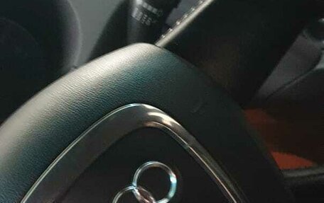 Audi A3, 2013 год, 885 000 рублей, 9 фотография