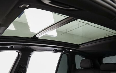 BMW X5, 2022 год, 8 399 000 рублей, 13 фотография