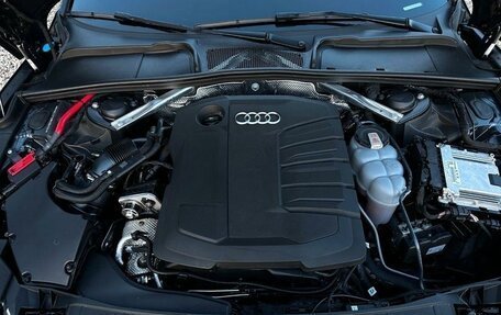 Audi A5, 2020 год, 4 500 000 рублей, 17 фотография