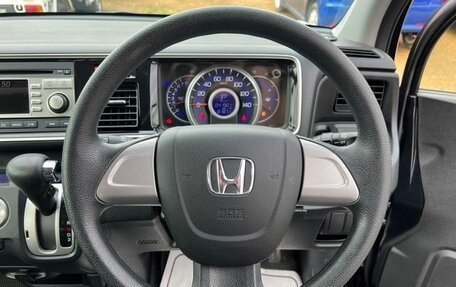 Honda Life IV, 2012 год, 534 241 рублей, 8 фотография