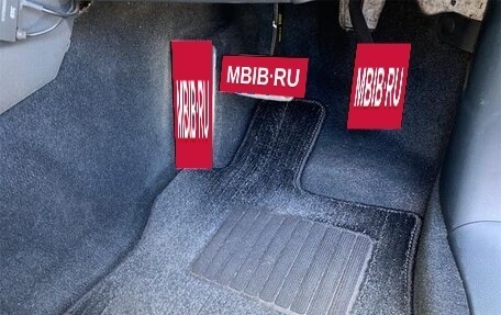 Subaru Forester, 2019 год, 1 800 000 рублей, 32 фотография